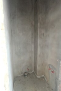 одноповерховий будинок з опаленням, 105 кв. м, цегла. Продаж у Вінниці фото 2