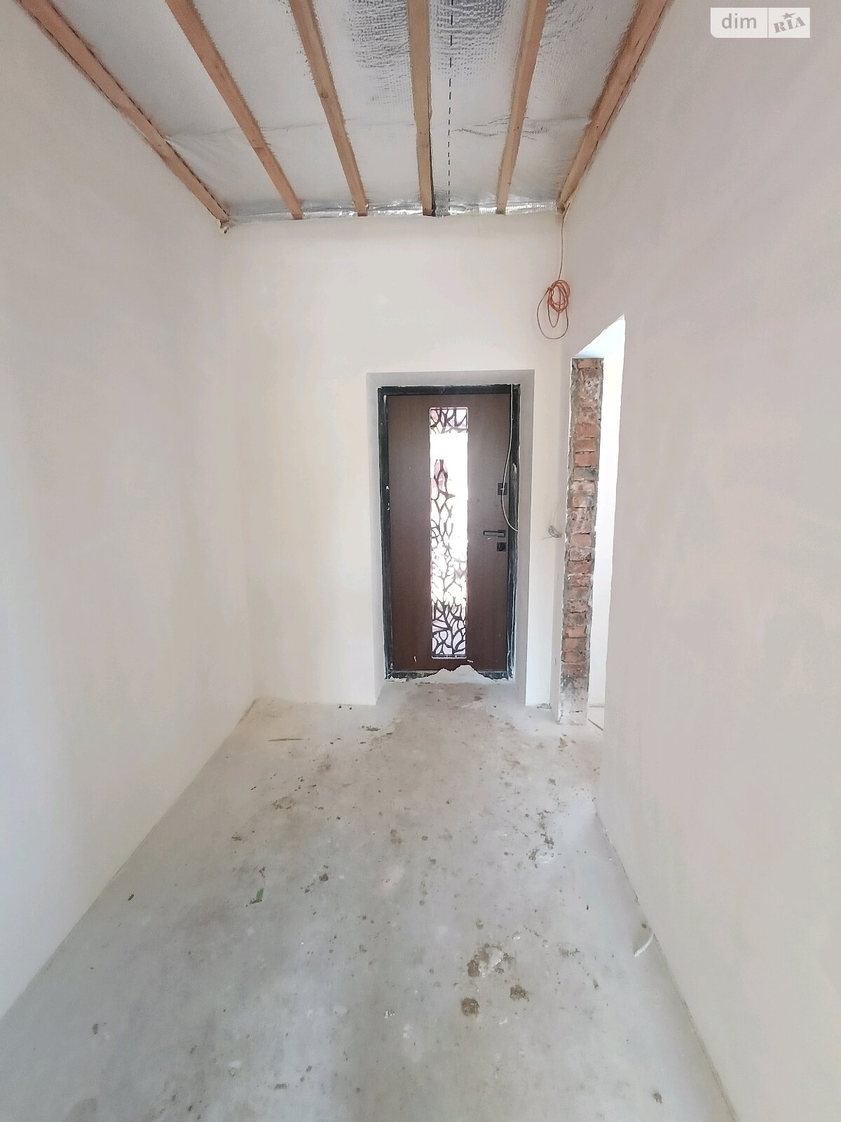 одноповерховий будинок з опаленням, 105 кв. м, цегла. Продаж у Вінниці фото 1 одноповерховий будинок з опаленням, 105 кв. м, цегла. Продаж у Вінниці фото 1