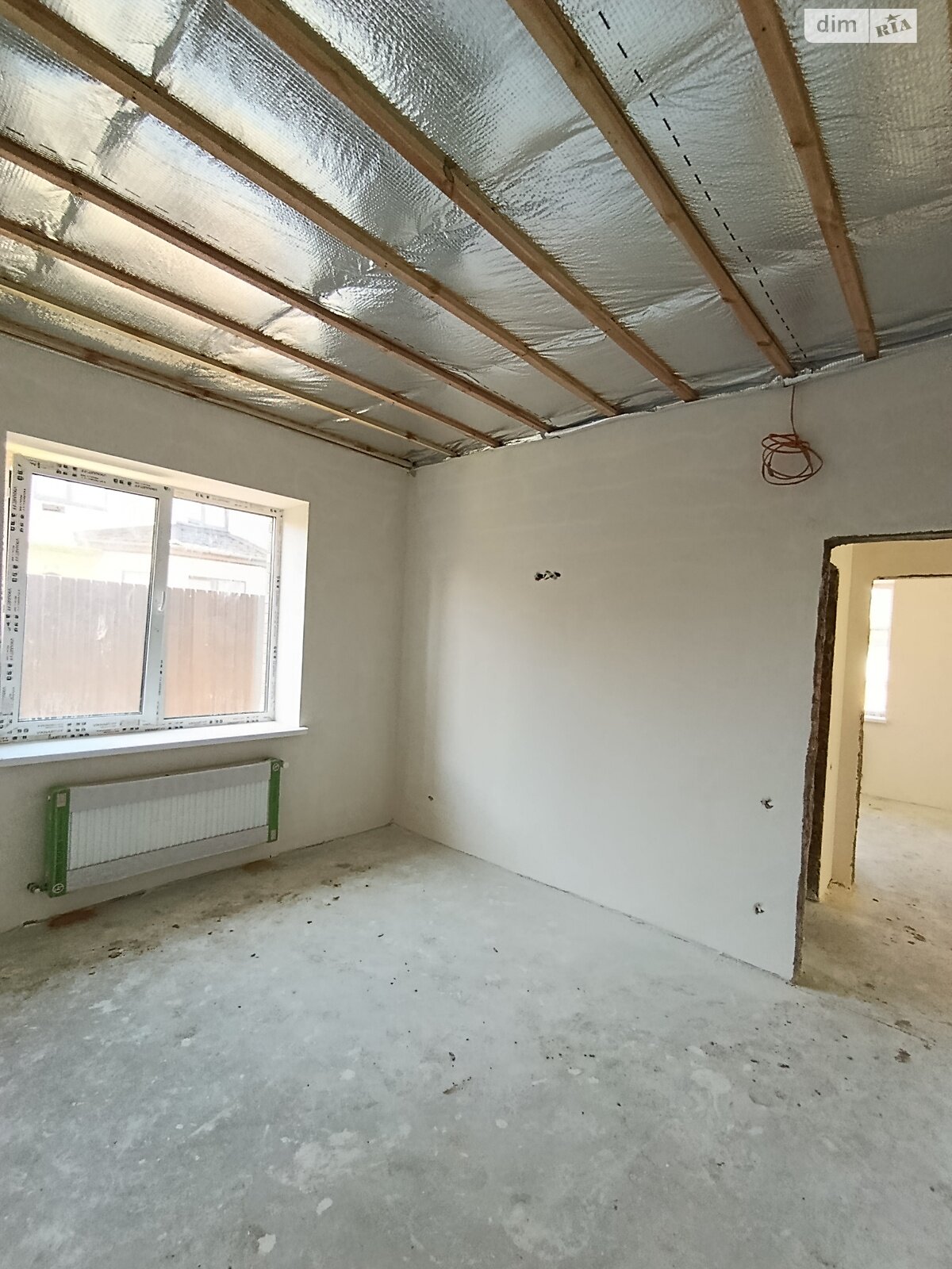 одноповерховий будинок, 105 кв. м, кирпич. Продаж в Вінниці, район Старе місто фото 1 одноповерховий будинок, 105 кв. м, кирпич. Продаж в Вінниці, район Старе місто фото 1