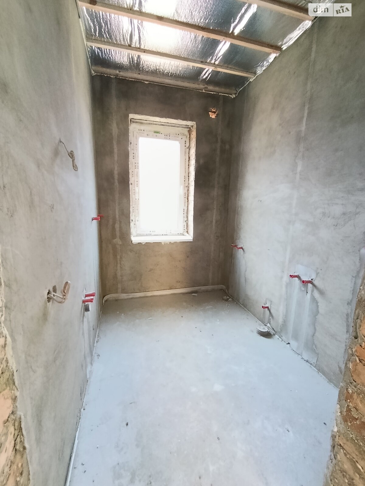 одноповерховий будинок, 105 кв. м, кирпич. Продаж в Вінниці, район Старе місто фото 1 одноповерховий будинок, 105 кв. м, кирпич. Продаж в Вінниці, район Старе місто фото 1