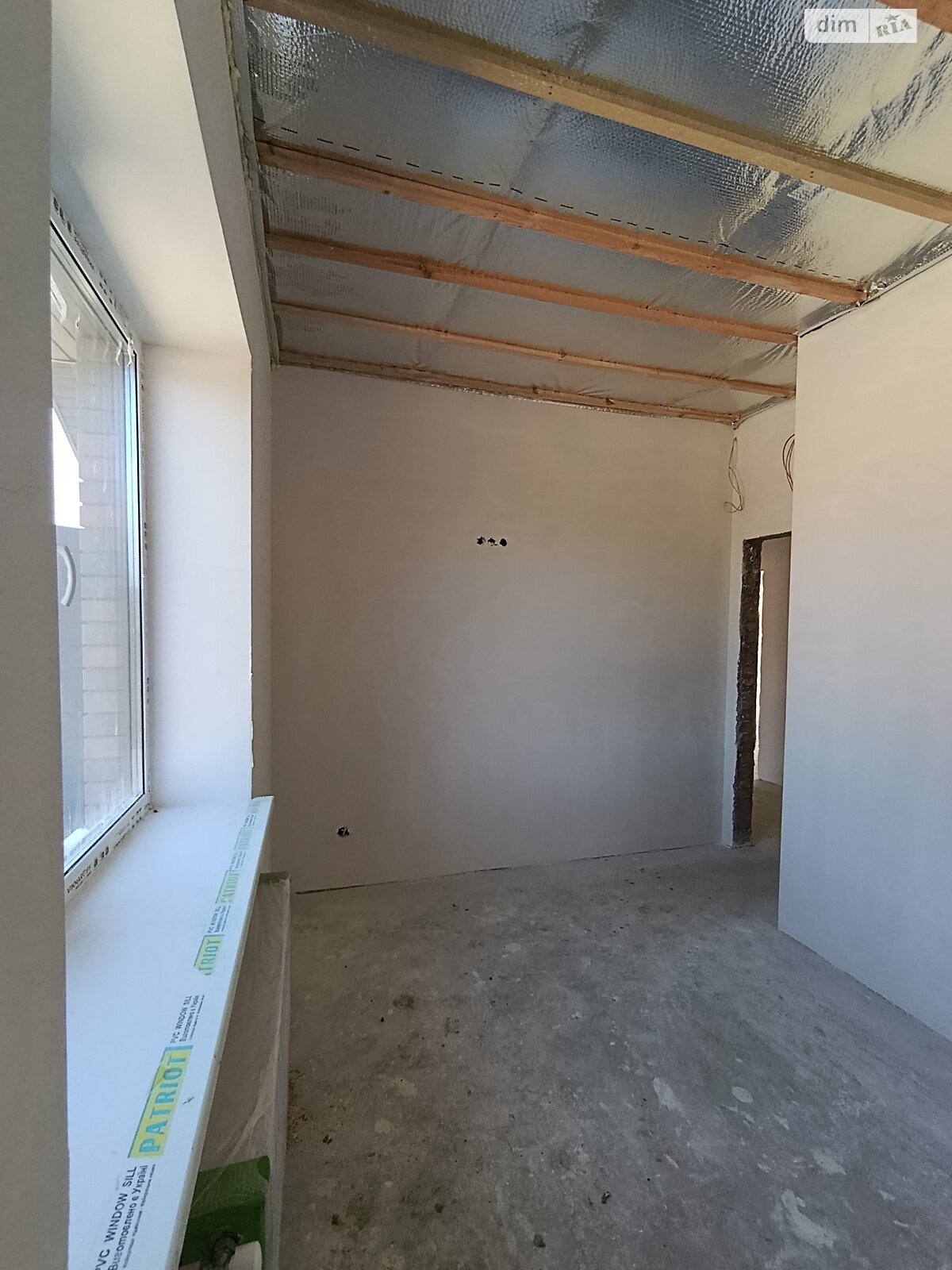 одноповерховий будинок, 105 кв. м, кирпич. Продаж в Вінниці, район Старе місто фото 1 одноповерховий будинок, 105 кв. м, кирпич. Продаж в Вінниці, район Старе місто фото 1