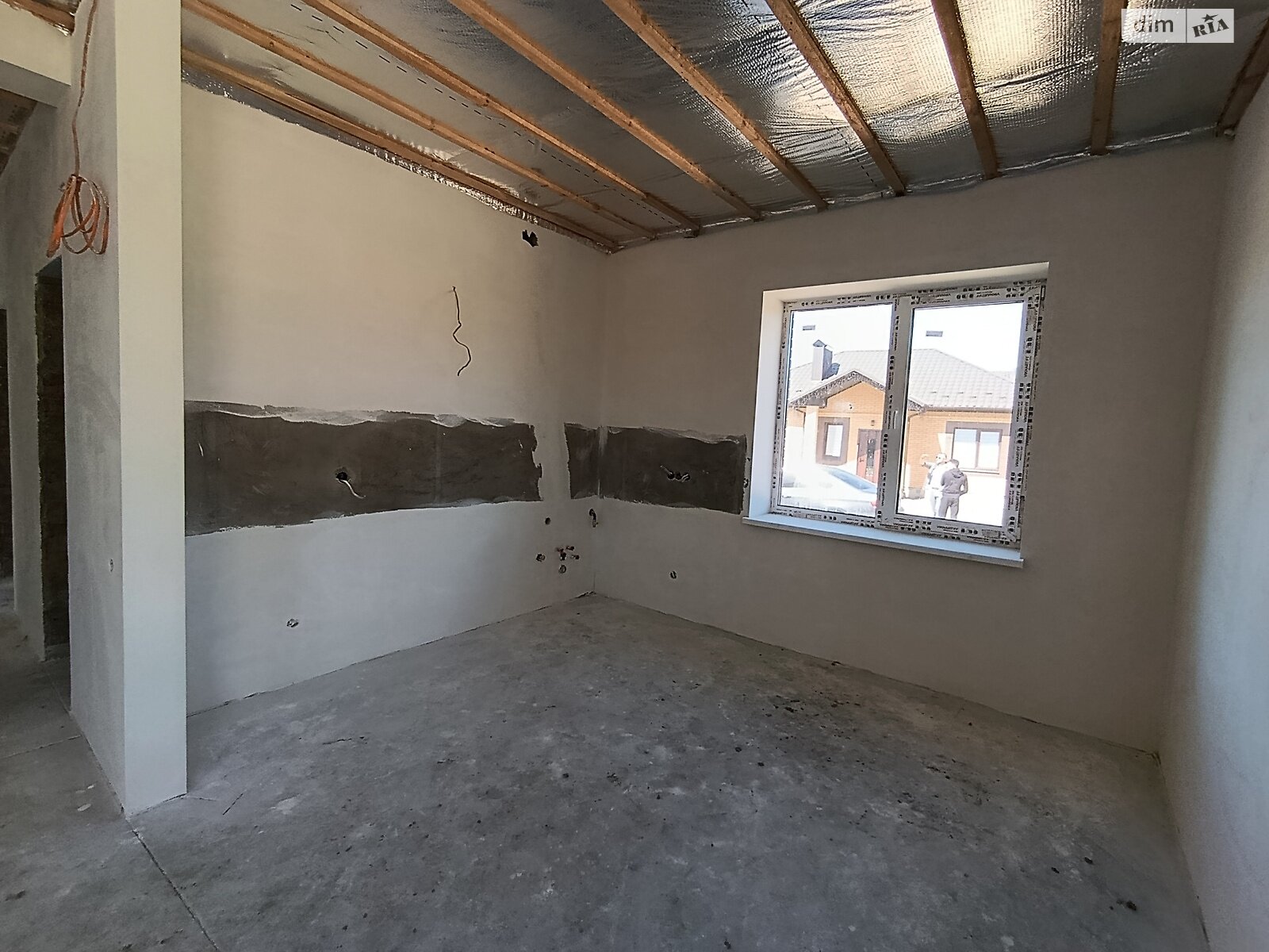 одноповерховий будинок, 105 кв. м, кирпич. Продаж в Вінниці, район Старе місто фото 1 одноповерховий будинок, 105 кв. м, кирпич. Продаж в Вінниці, район Старе місто фото 1