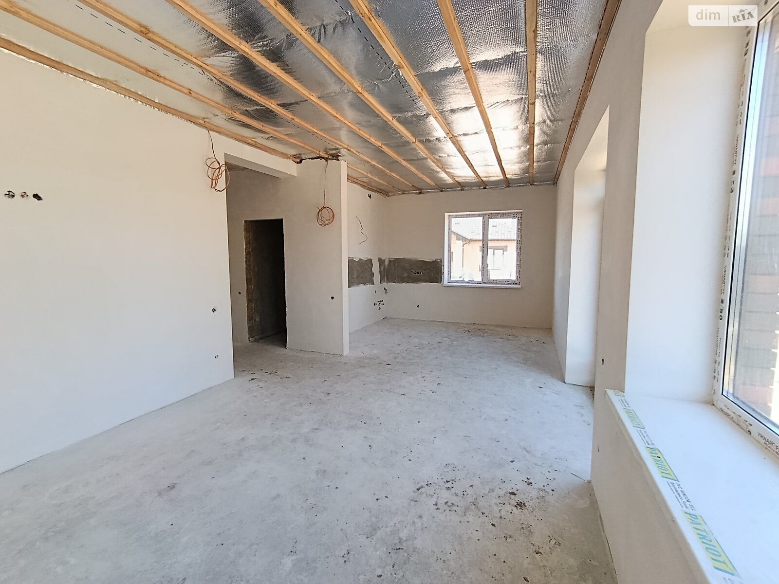 одноповерховий будинок, 105 кв. м, кирпич. Продаж в Вінниці, район Старе місто фото 1 одноповерховий будинок, 105 кв. м, кирпич. Продаж в Вінниці, район Старе місто фото 1