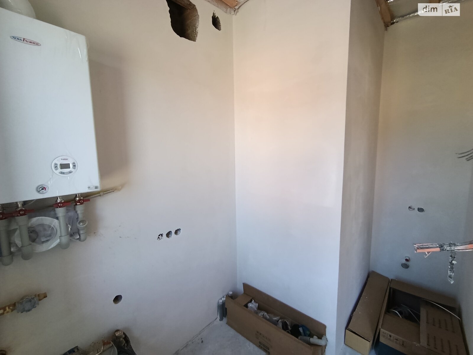 одноповерховий будинок, 105 кв. м, кирпич. Продаж в Вінниці, район Старе місто фото 1 одноповерховий будинок, 105 кв. м, кирпич. Продаж в Вінниці, район Старе місто фото 1