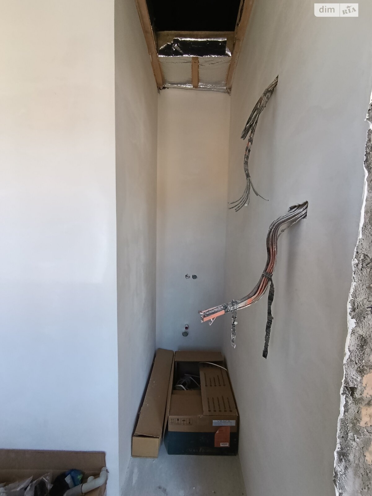 одноповерховий будинок, 105 кв. м, кирпич. Продаж в Вінниці, район Старе місто фото 1 одноповерховий будинок, 105 кв. м, кирпич. Продаж в Вінниці, район Старе місто фото 1