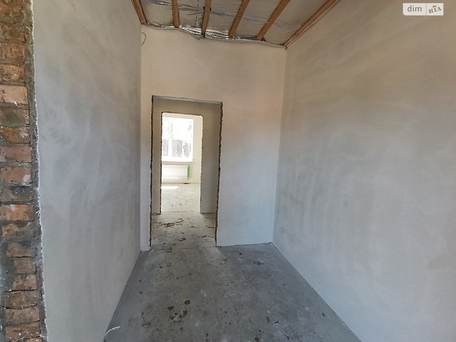 одноповерховий будинок, 105 кв. м, кирпич. Продаж в Вінниці, район Старе місто фото 1 одноповерховий будинок, 105 кв. м, кирпич. Продаж в Вінниці, район Старе місто фото 1