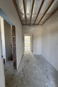 одноэтажный дом с отоплением, 105 кв. м, кирпич. Продажа в Виннице фото 2