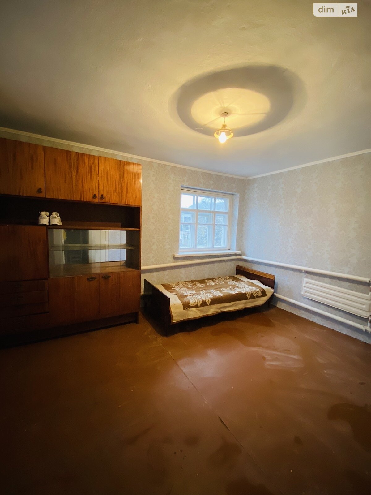 одноэтажный дом с гаражом, 65 кв. м, кирпич. Продажа в Виннице фото 1 одноэтажный дом с гаражом, 65 кв. м, кирпич. Продажа в Виннице фото 1