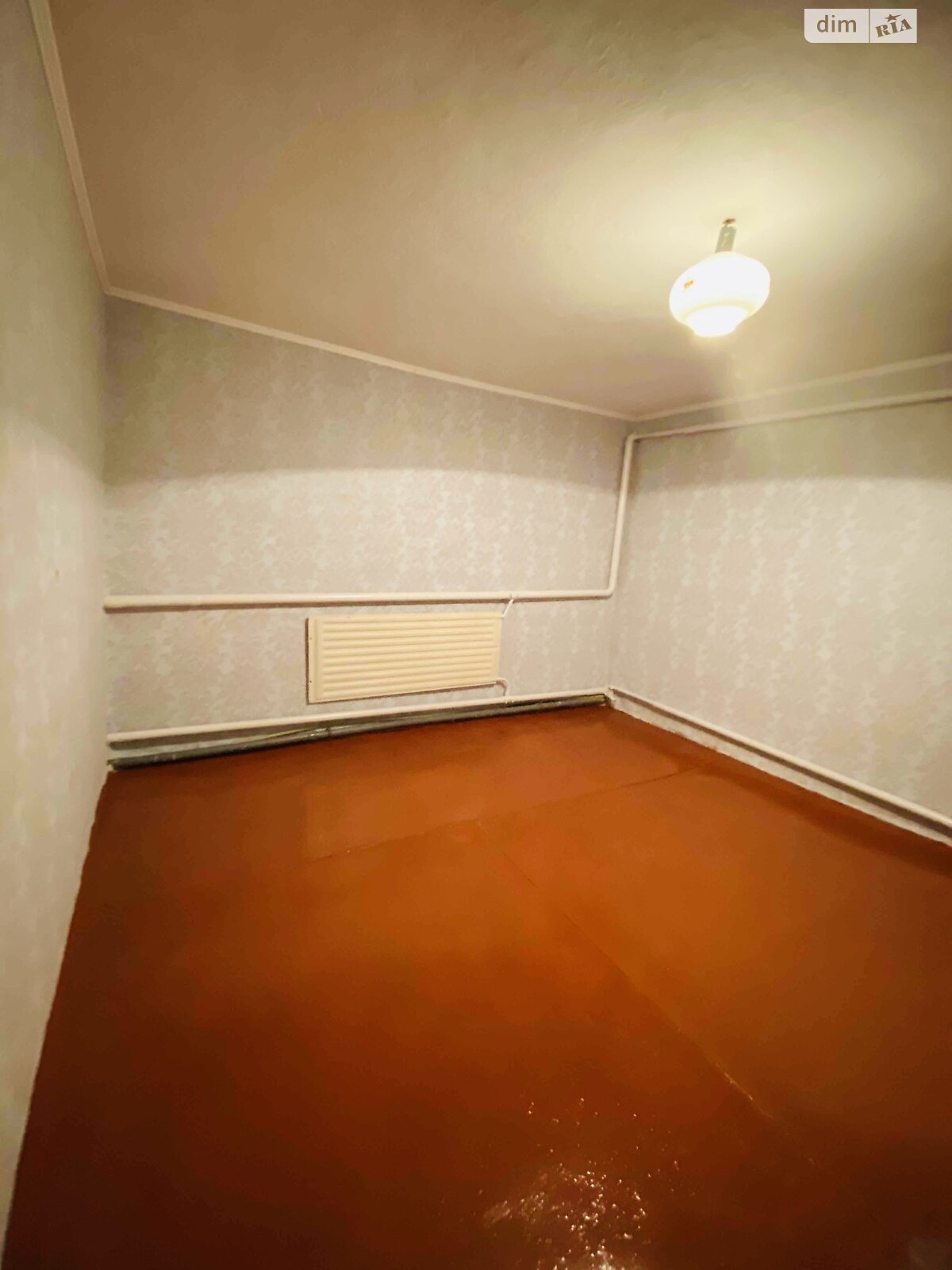 одноэтажный дом с гаражом, 65 кв. м, кирпич. Продажа в Виннице фото 1 одноэтажный дом с гаражом, 65 кв. м, кирпич. Продажа в Виннице фото 1
