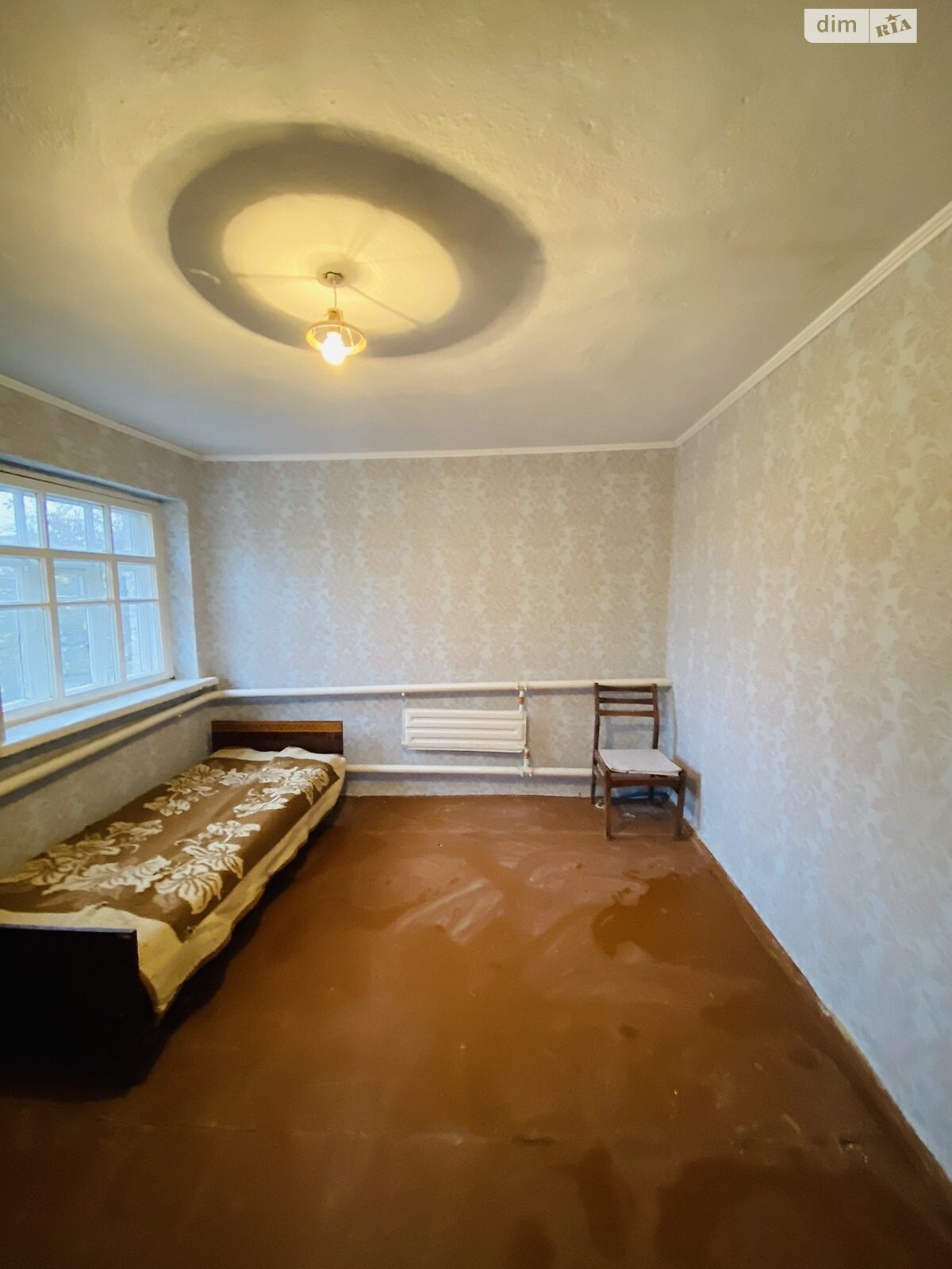 одноэтажный дом с гаражом, 65 кв. м, кирпич. Продажа в Виннице фото 1 одноэтажный дом с гаражом, 65 кв. м, кирпич. Продажа в Виннице фото 1
