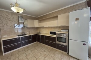 двоповерховий будинок з верандою, 250 кв. м, кирпич. Продаж у Вінниці фото 2