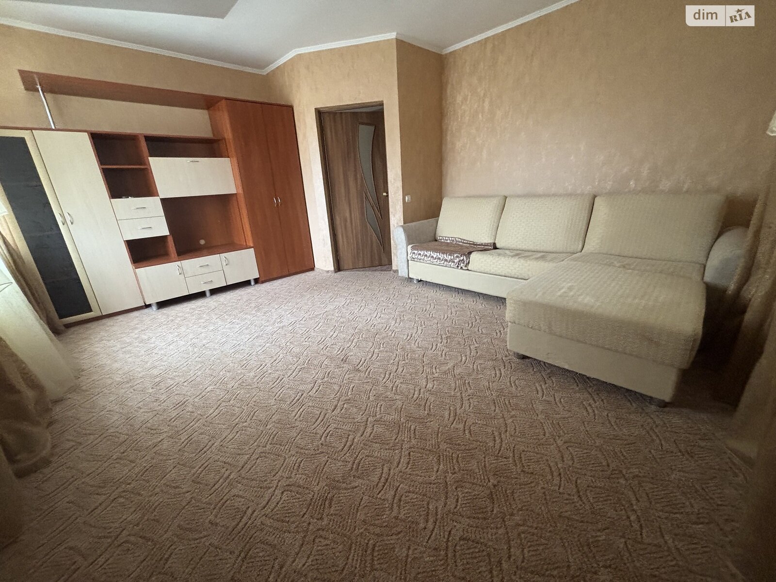 двоповерховий будинок з верандою, 250 кв. м, кирпич. Продаж у Вінниці фото 1