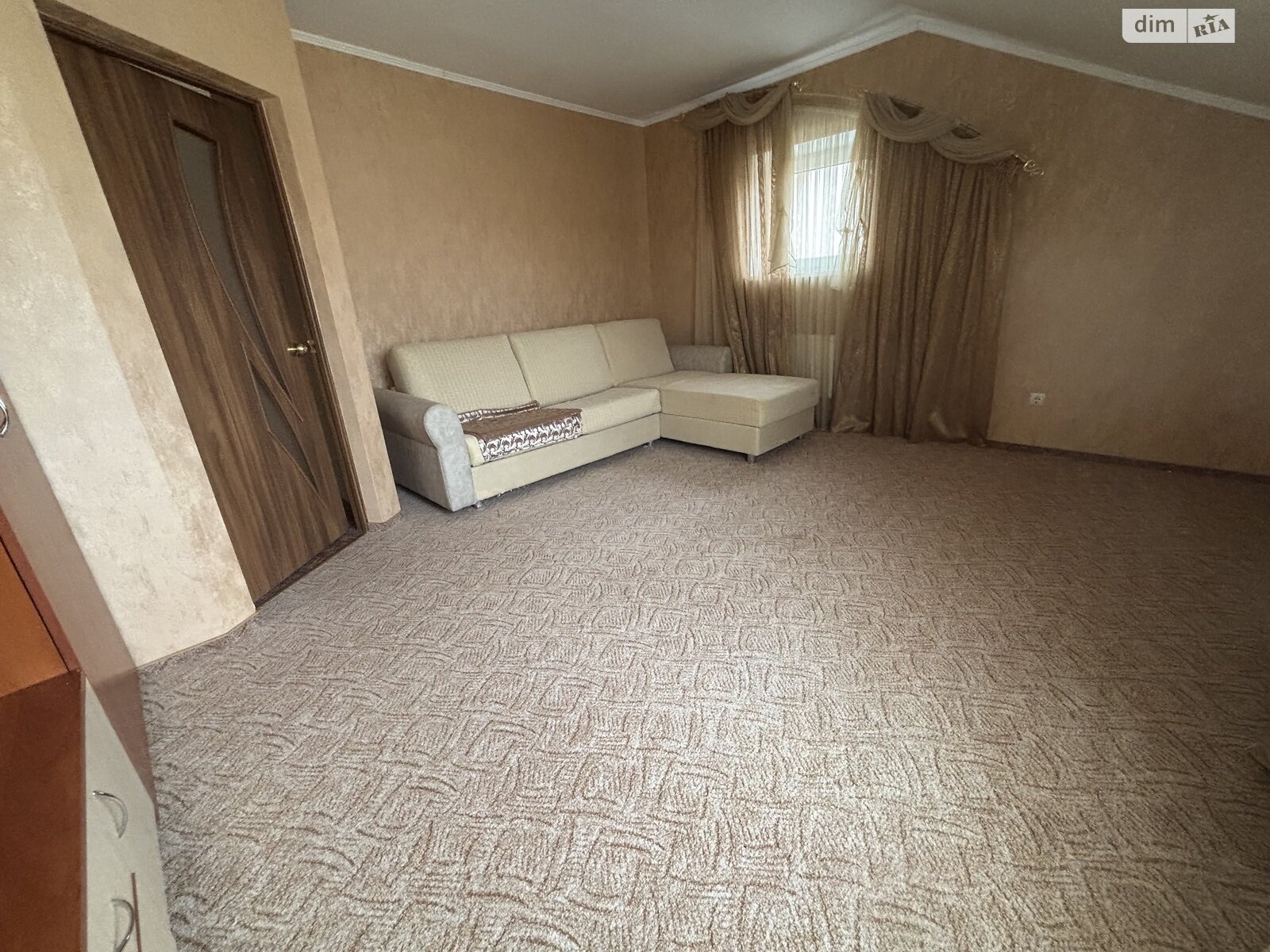 двоповерховий будинок з верандою, 250 кв. м, кирпич. Продаж у Вінниці фото 1