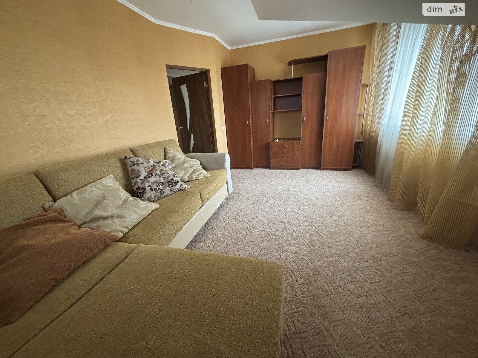 двоповерховий будинок з верандою, 250 кв. м, кирпич. Продаж у Вінниці фото 1