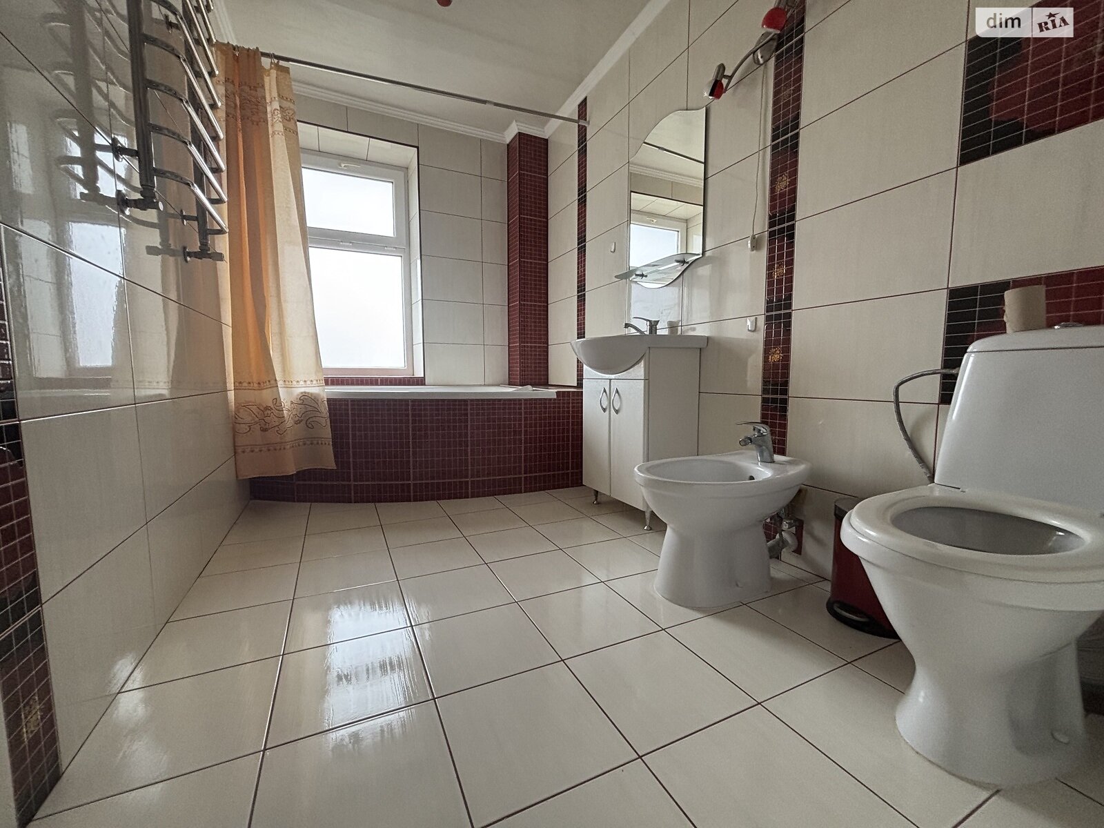 двоповерховий будинок з верандою, 250 кв. м, кирпич. Продаж у Вінниці фото 1