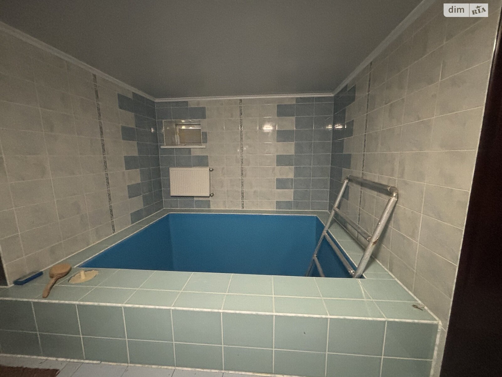 двоповерховий будинок з верандою, 250 кв. м, кирпич. Продаж у Вінниці фото 1