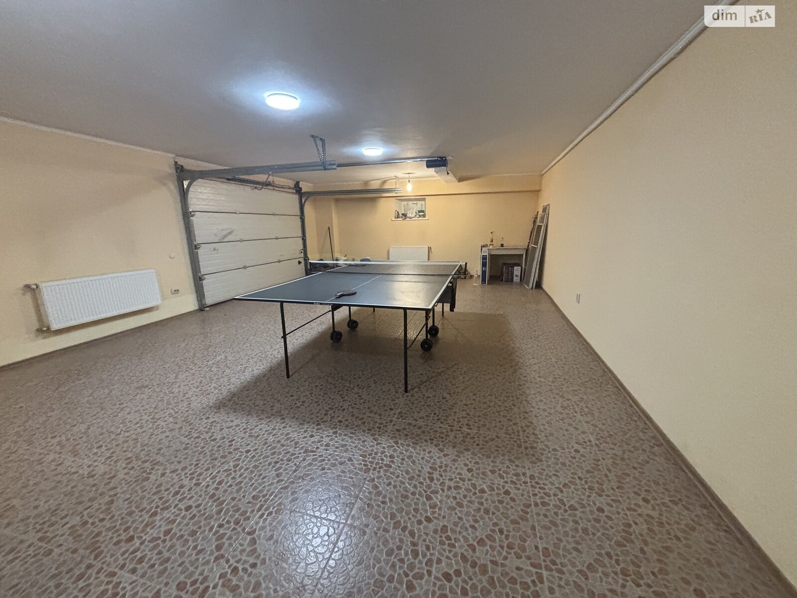 двоповерховий будинок з верандою, 250 кв. м, кирпич. Продаж у Вінниці фото 1