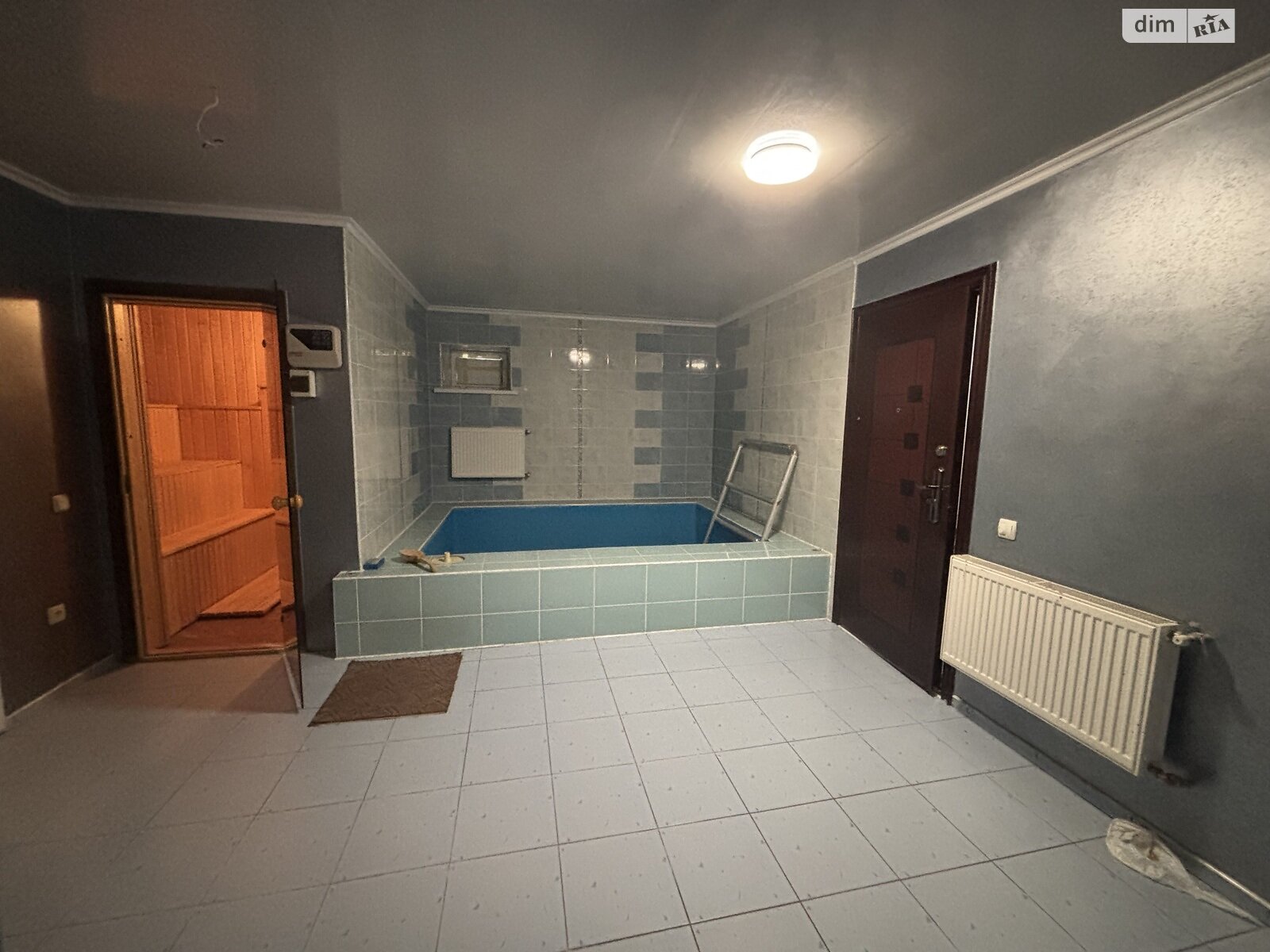 двоповерховий будинок з верандою, 250 кв. м, кирпич. Продаж у Вінниці фото 1