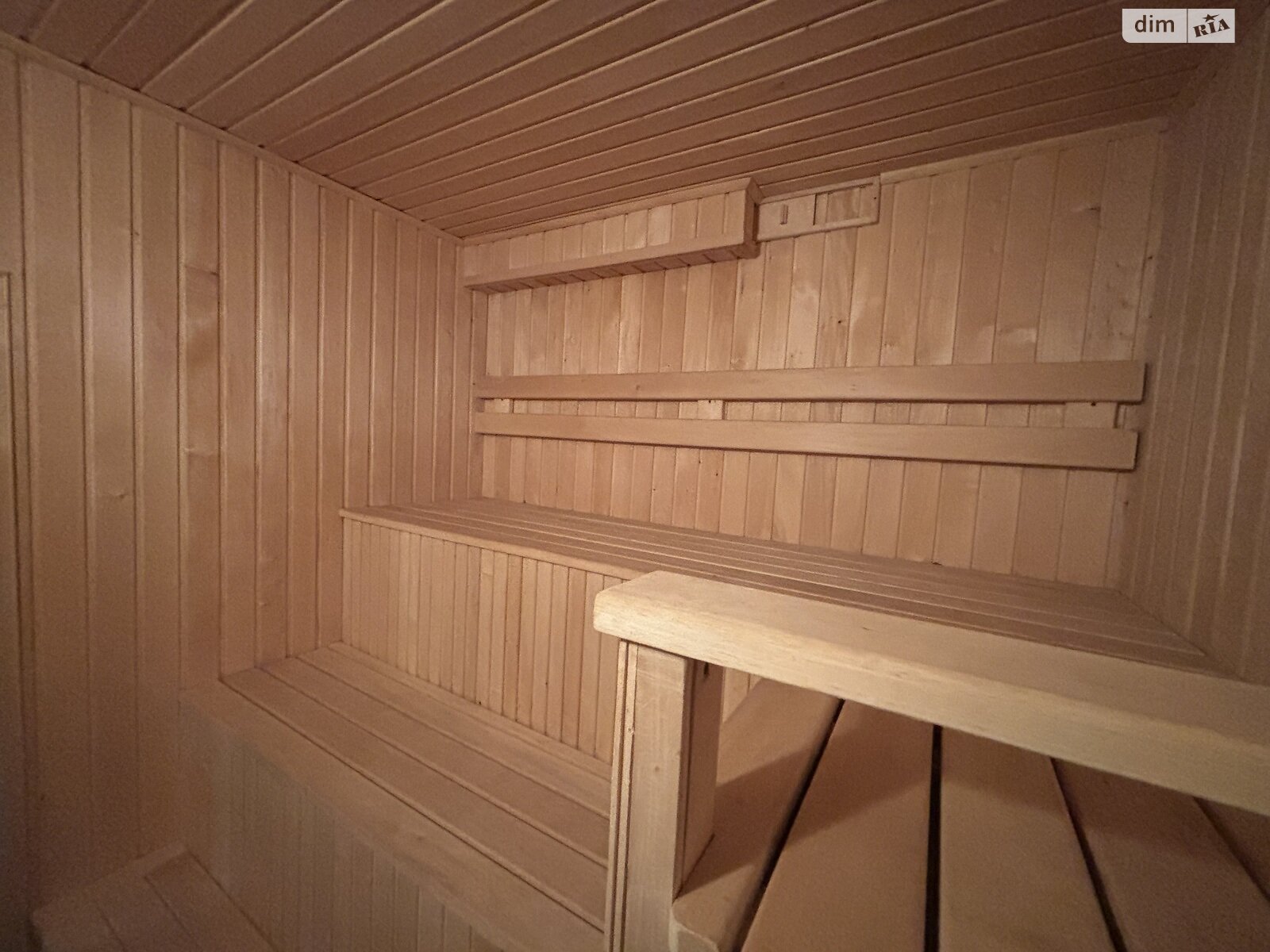 двоповерховий будинок з верандою, 250 кв. м, кирпич. Продаж у Вінниці фото 1