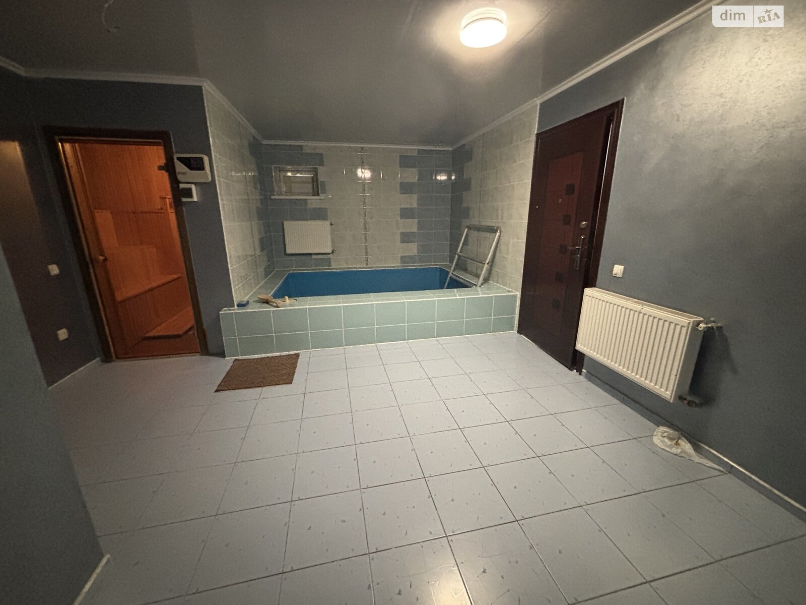 двоповерховий будинок з верандою, 250 кв. м, кирпич. Продаж у Вінниці фото 1