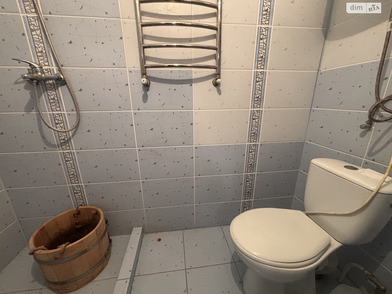 двоповерховий будинок з верандою, 250 кв. м, кирпич. Продаж у Вінниці фото 1