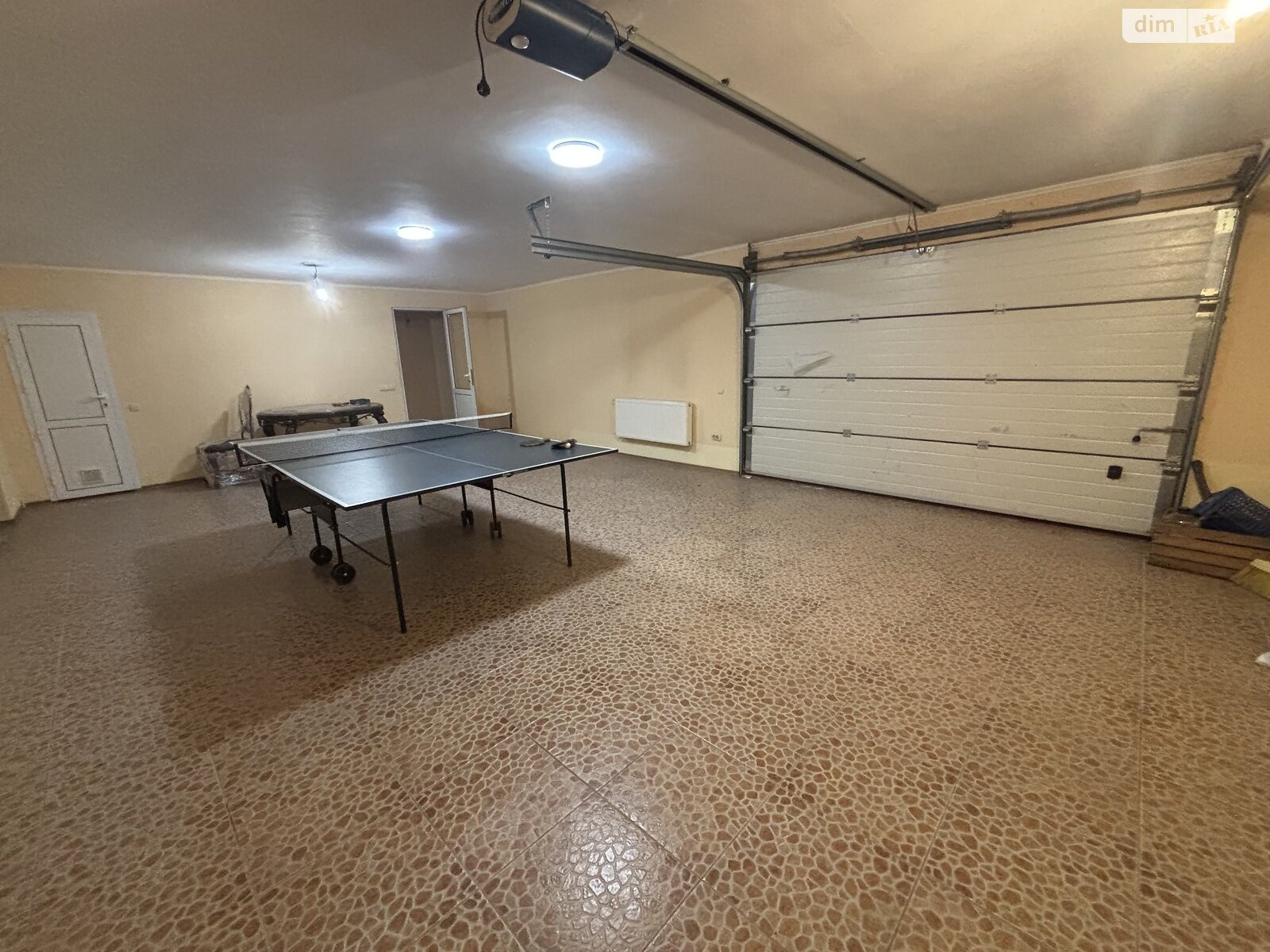 двоповерховий будинок з верандою, 250 кв. м, кирпич. Продаж у Вінниці фото 1