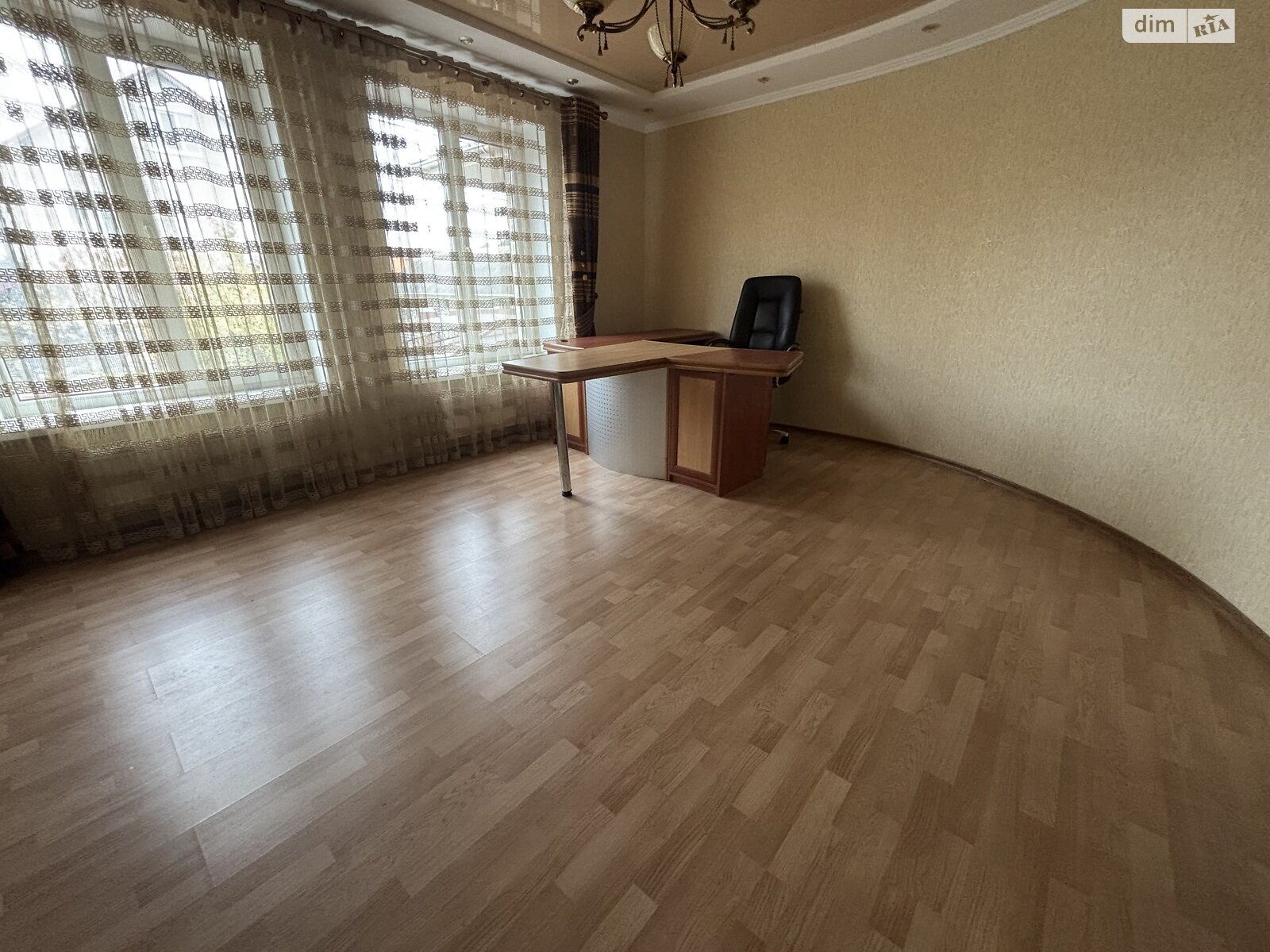 двоповерховий будинок з верандою, 250 кв. м, кирпич. Продаж у Вінниці фото 1