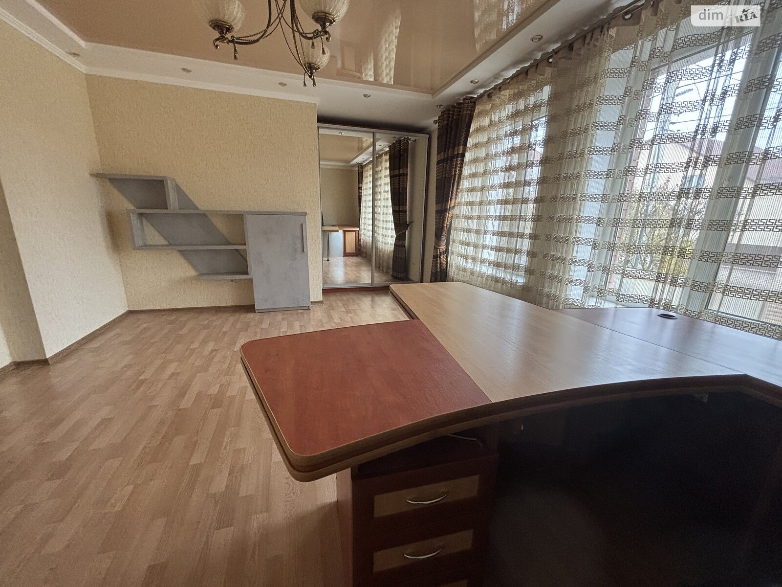 двоповерховий будинок з верандою, 250 кв. м, кирпич. Продаж у Вінниці фото 1