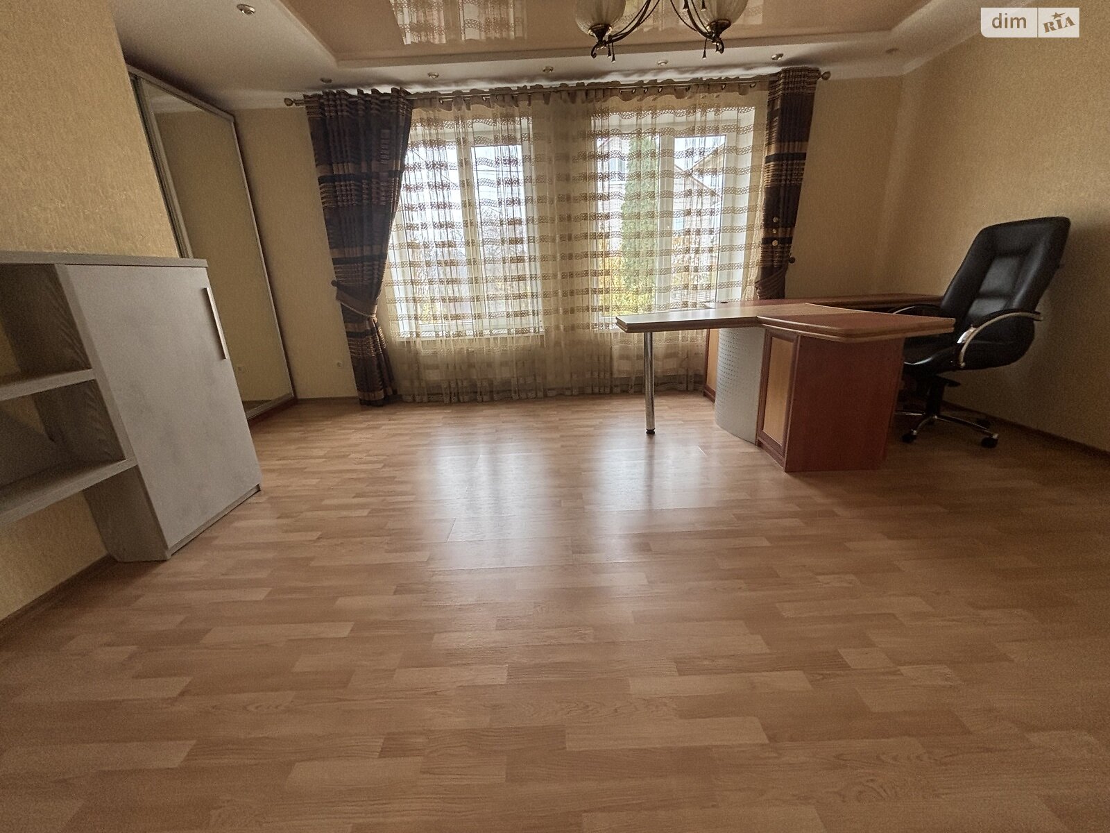 двоповерховий будинок з верандою, 250 кв. м, кирпич. Продаж у Вінниці фото 1