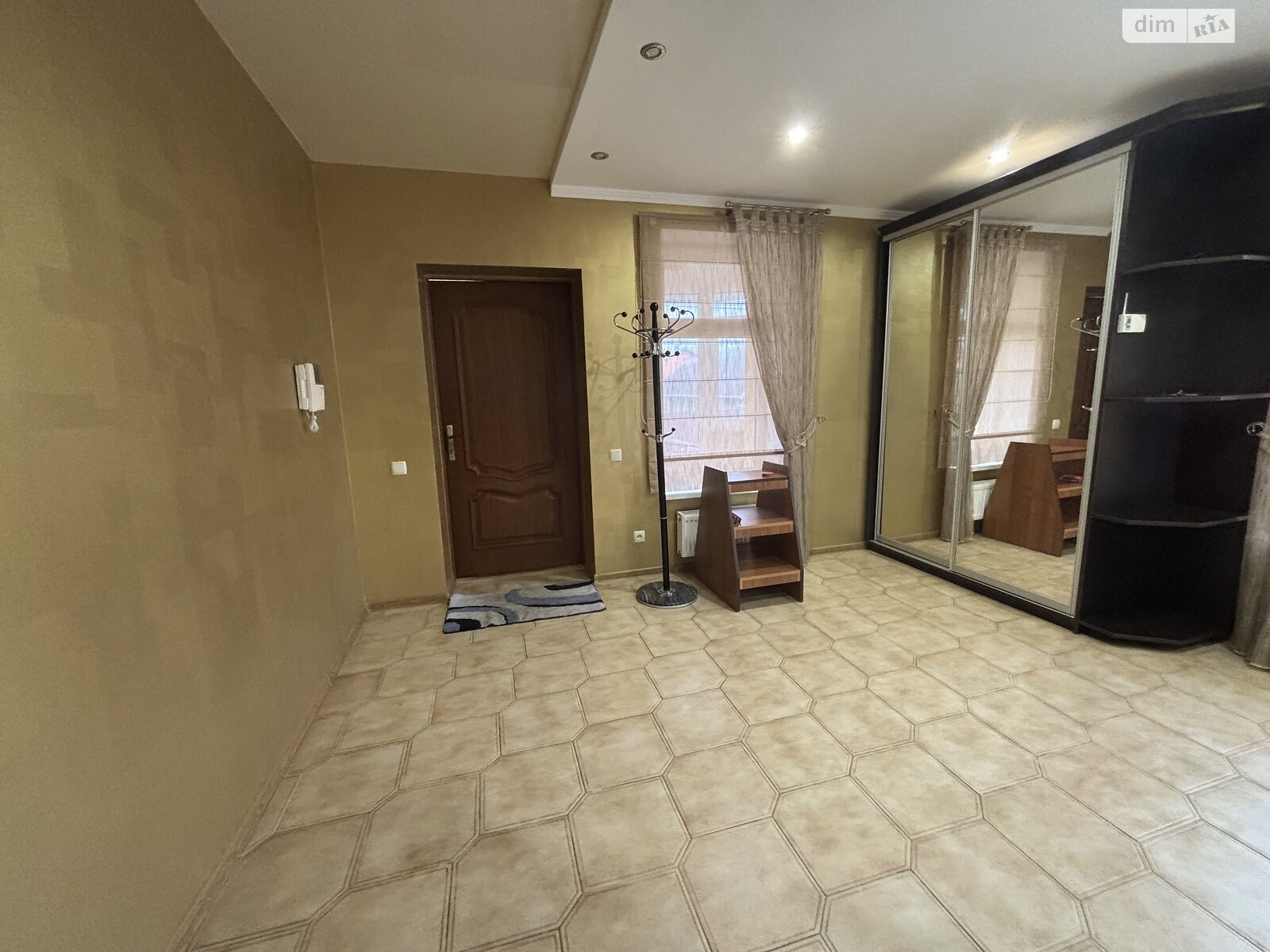 двоповерховий будинок з верандою, 250 кв. м, кирпич. Продаж у Вінниці фото 1