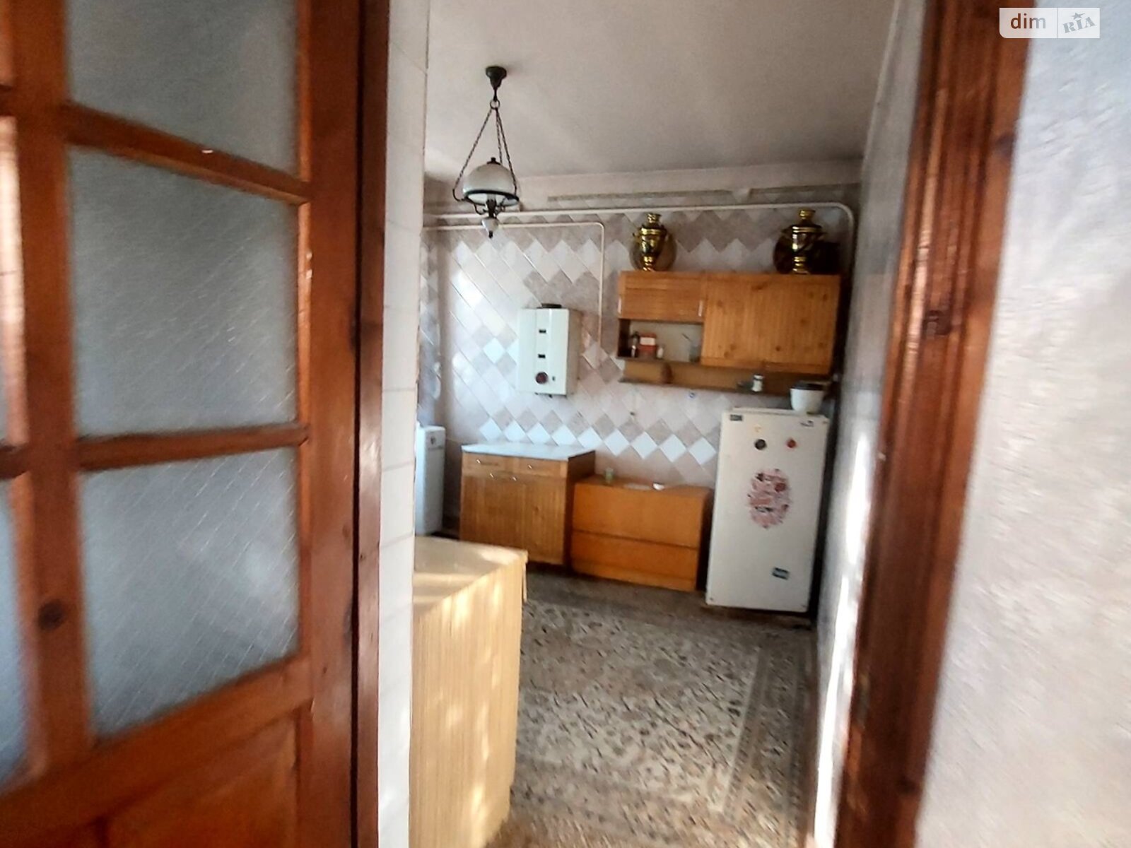 одноэтажный дом с гаражом, 99 кв. м, кирпич. Продажа в Виннице фото 1 одноэтажный дом с гаражом, 99 кв. м, кирпич. Продажа в Виннице фото 1