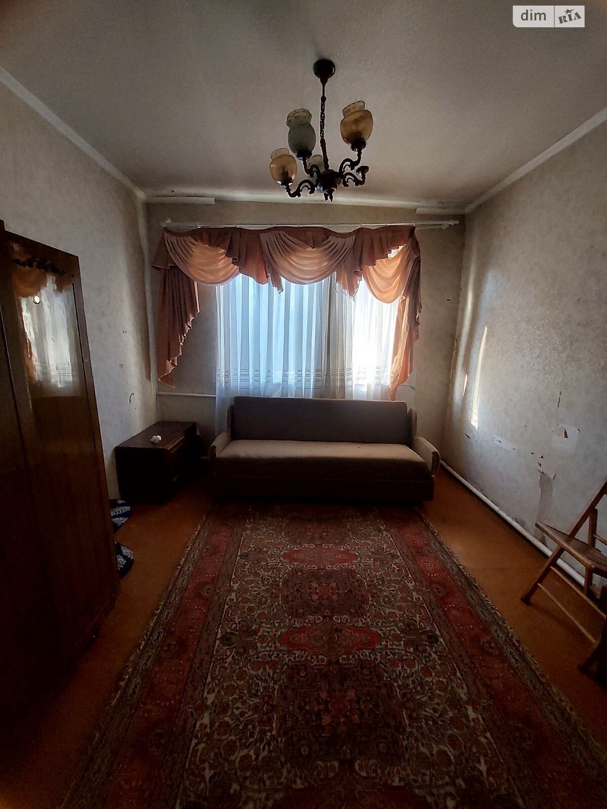 одноэтажный дом с гаражом, 99 кв. м, кирпич. Продажа в Виннице фото 1 одноэтажный дом с гаражом, 99 кв. м, кирпич. Продажа в Виннице фото 1