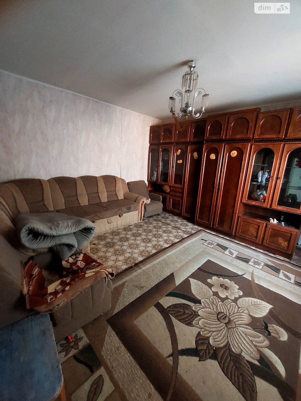 одноэтажный дом с гаражом, 99 кв. м, кирпич. Продажа в Виннице фото 1 одноэтажный дом с гаражом, 99 кв. м, кирпич. Продажа в Виннице фото 1