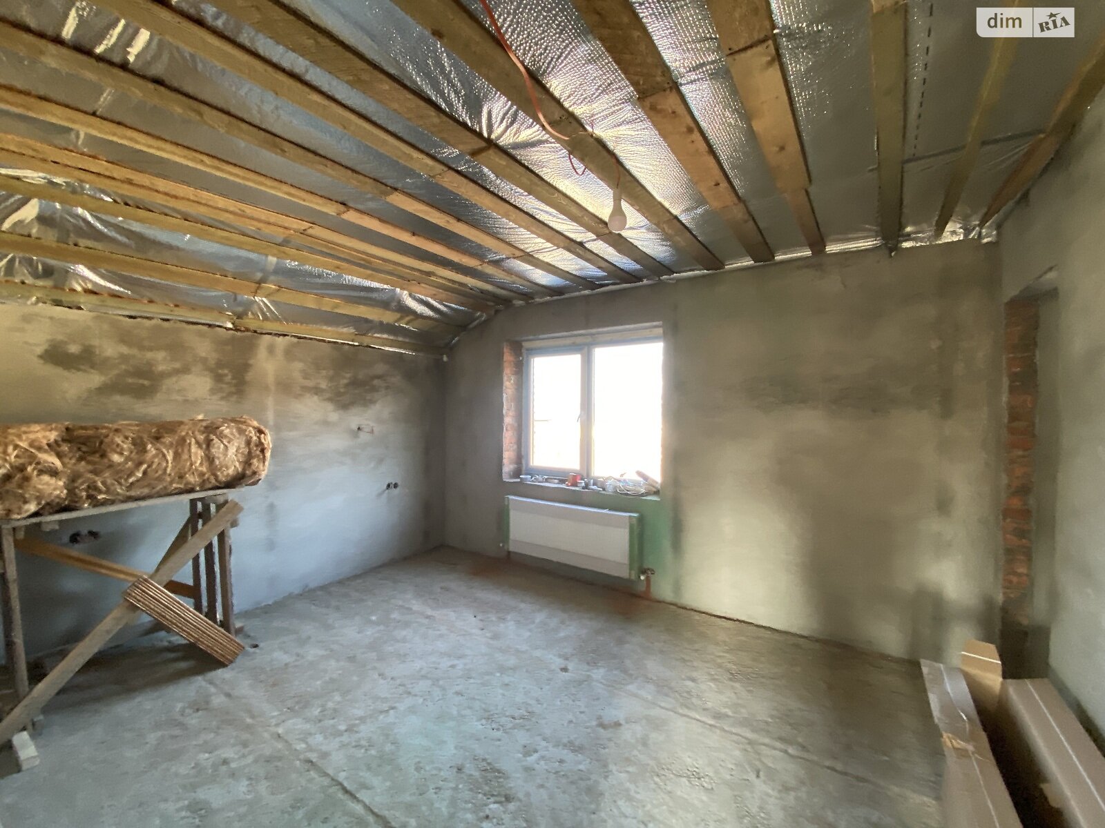 двухэтажный дом, 119 кв. м, кирпич. Продажа в Виннице фото 1 двухэтажный дом, 119 кв. м, кирпич. Продажа в Виннице фото 1