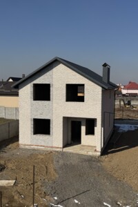 двоповерховий будинок, 120 кв. м, кирпич. Продаж у Вінниці фото 2