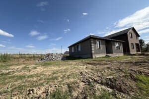 одноповерховий будинок, 90 кв. м, газобетон. Продаж у Вінниці фото 2