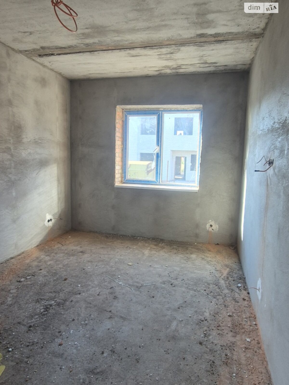 двухэтажный дом, 115 кв. м, кирпич. Продажа в Виннице район Бучмы фото 1 двухэтажный дом, 115 кв. м, кирпич. Продажа в Виннице район Бучмы фото 1
