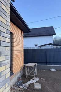 одноэтажный дом, 95 кв. м, кирпич. Продажа в Виннице район Старый город фото 2