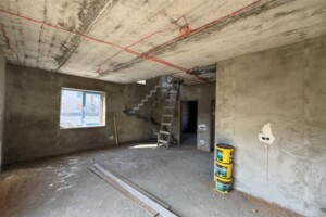 двухэтажный дом, 120 кв. м, кирпич. Продажа в Виннице фото 2