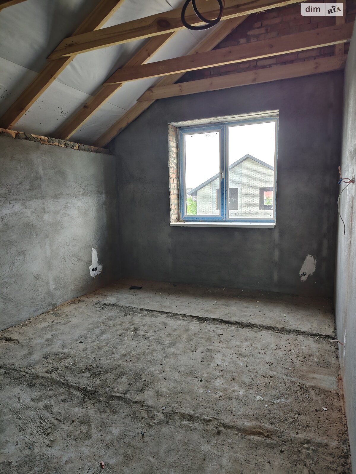 двоповерховий будинок, 115 кв. м, цегла. Продаж у Вінниці фото 1 двоповерховий будинок, 115 кв. м, цегла. Продаж у Вінниці фото 1
