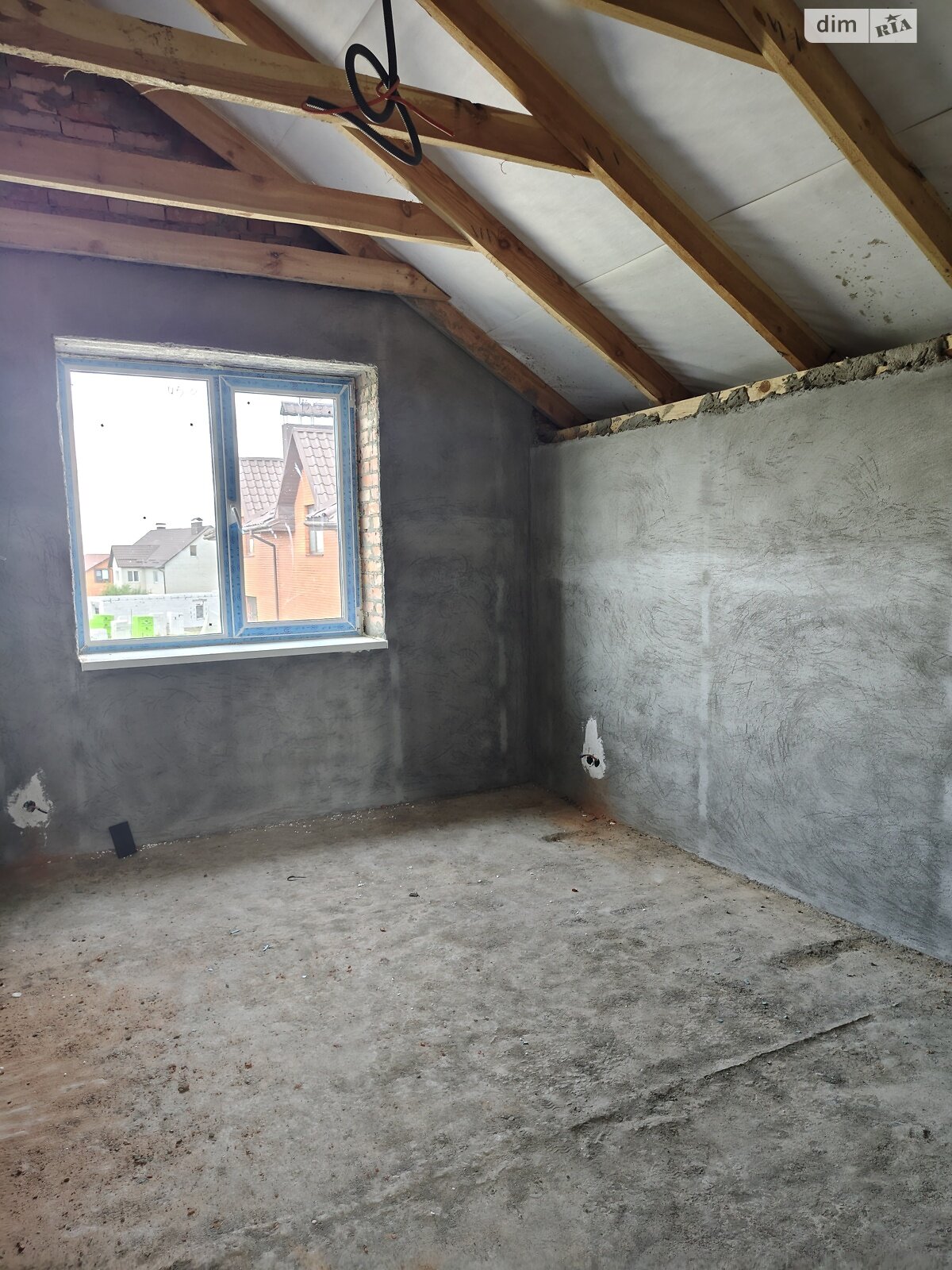 двоповерховий будинок, 115 кв. м, цегла. Продаж у Вінниці фото 1 двоповерховий будинок, 115 кв. м, цегла. Продаж у Вінниці фото 1
