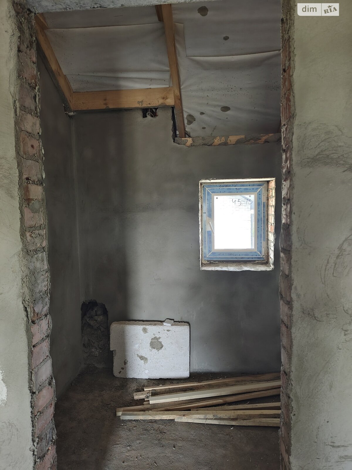 двоповерховий будинок, 115 кв. м, цегла. Продаж у Вінниці фото 1 двоповерховий будинок, 115 кв. м, цегла. Продаж у Вінниці фото 1