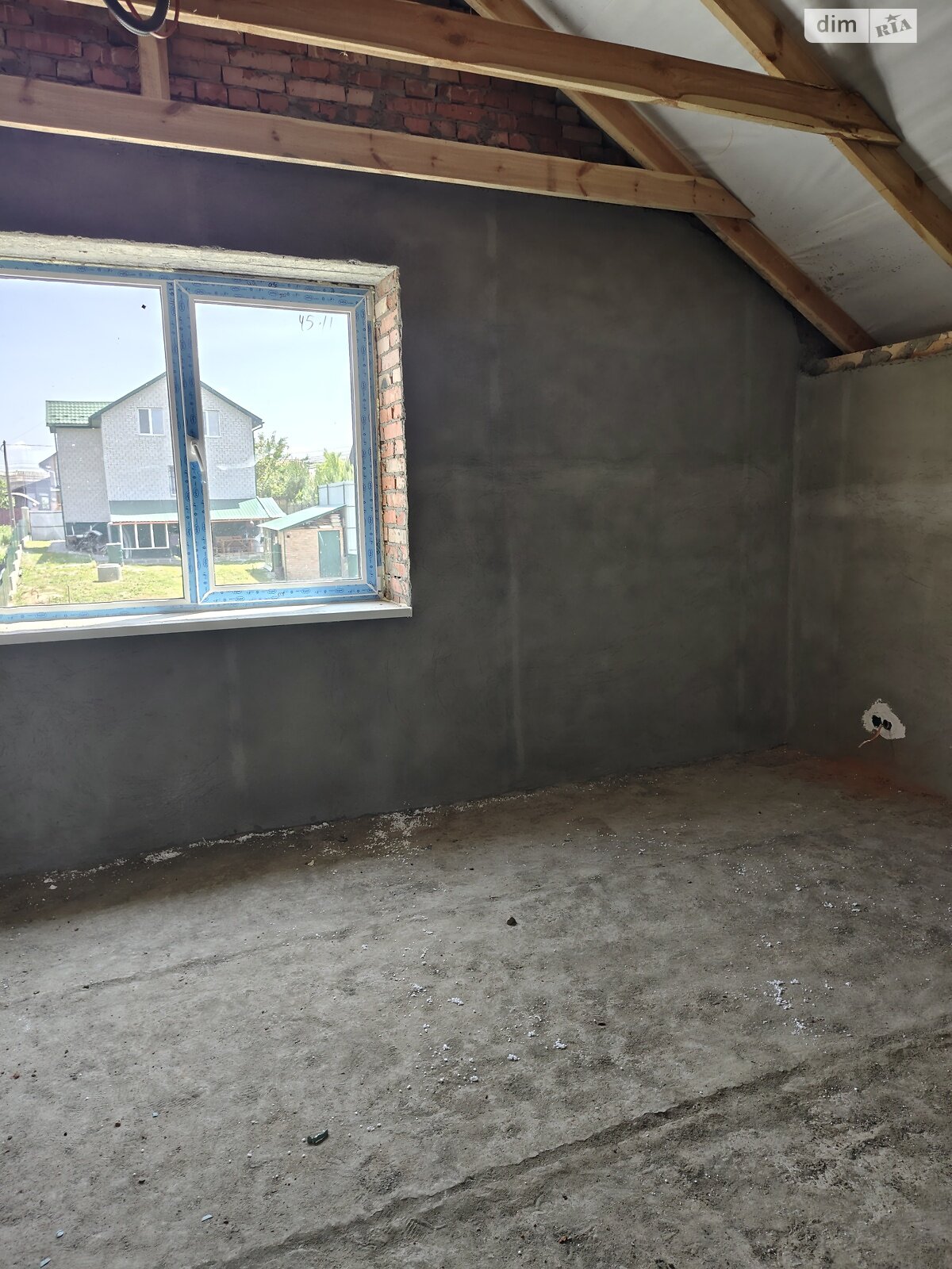 двоповерховий будинок, 115 кв. м, цегла. Продаж у Вінниці фото 1 двоповерховий будинок, 115 кв. м, цегла. Продаж у Вінниці фото 1