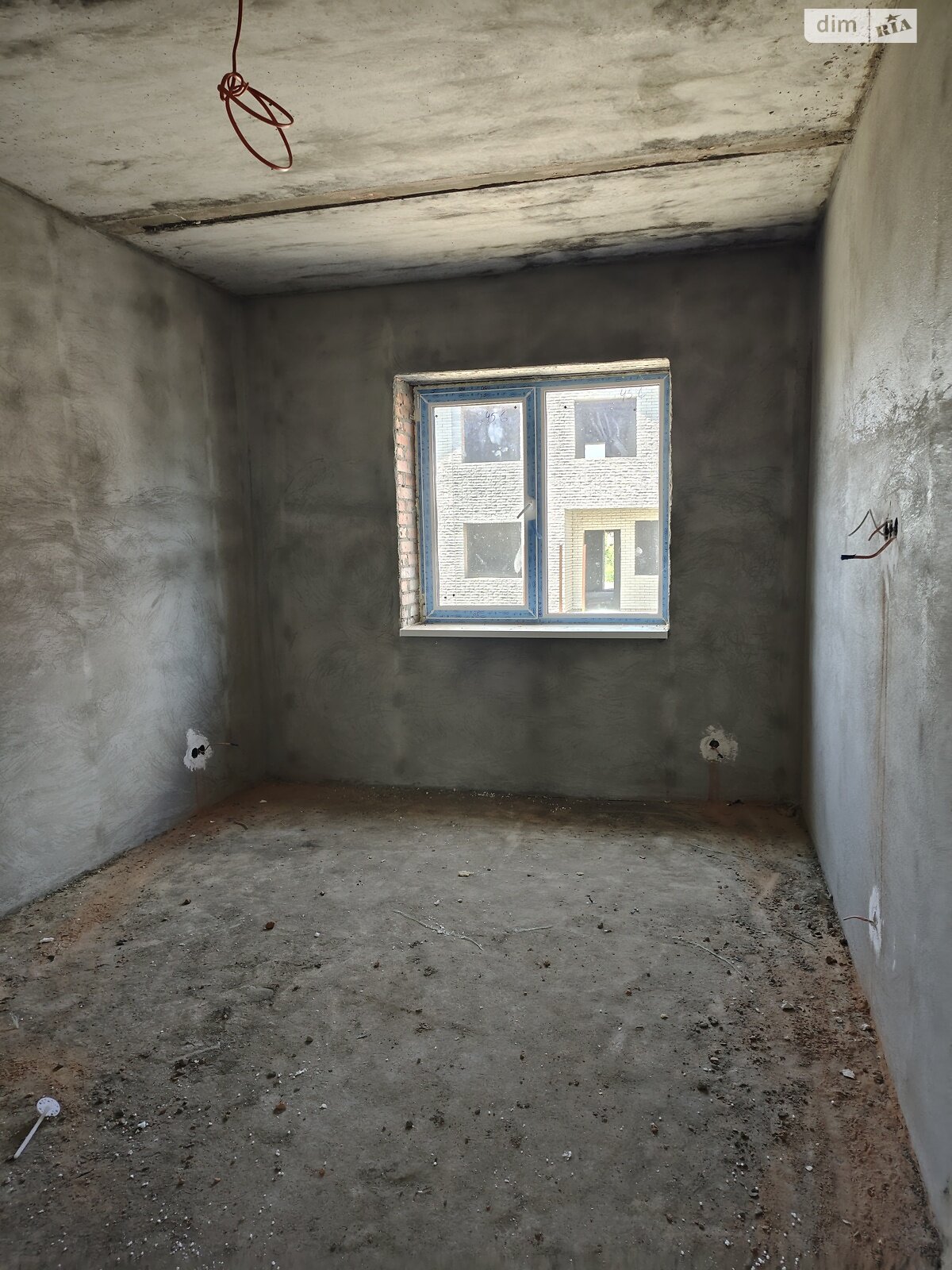 двоповерховий будинок, 115 кв. м, цегла. Продаж у Вінниці фото 1 двоповерховий будинок, 115 кв. м, цегла. Продаж у Вінниці фото 1