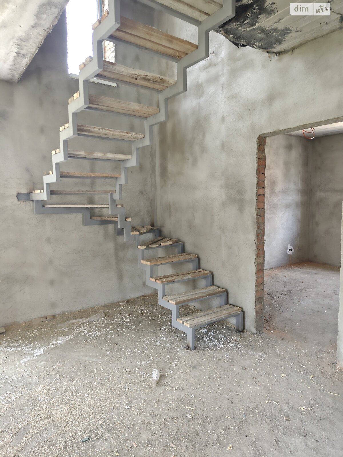 двоповерховий будинок, 115 кв. м, цегла. Продаж у Вінниці фото 1 двоповерховий будинок, 115 кв. м, цегла. Продаж у Вінниці фото 1