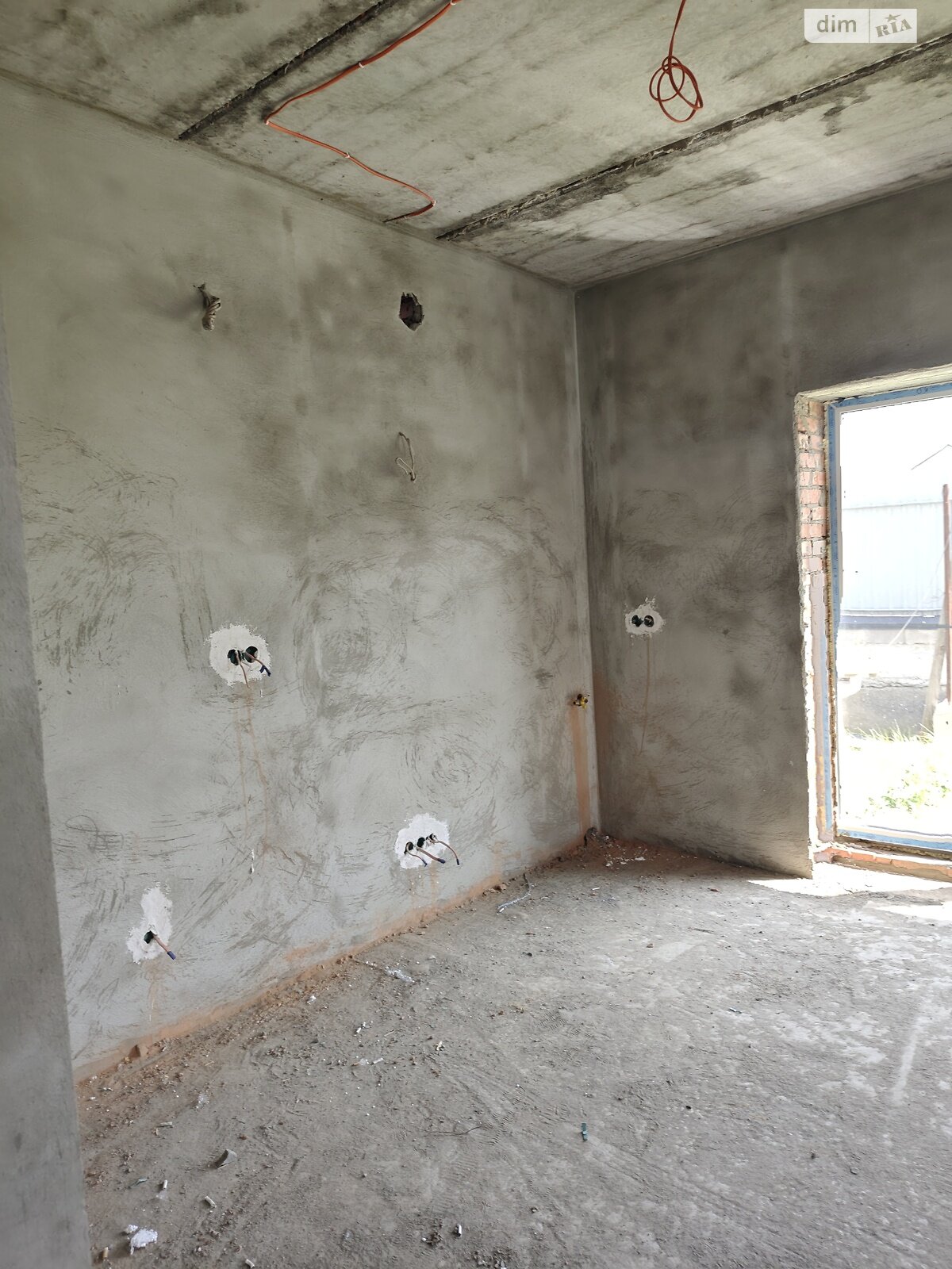 двоповерховий будинок, 115 кв. м, цегла. Продаж у Вінниці фото 1 двоповерховий будинок, 115 кв. м, цегла. Продаж у Вінниці фото 1