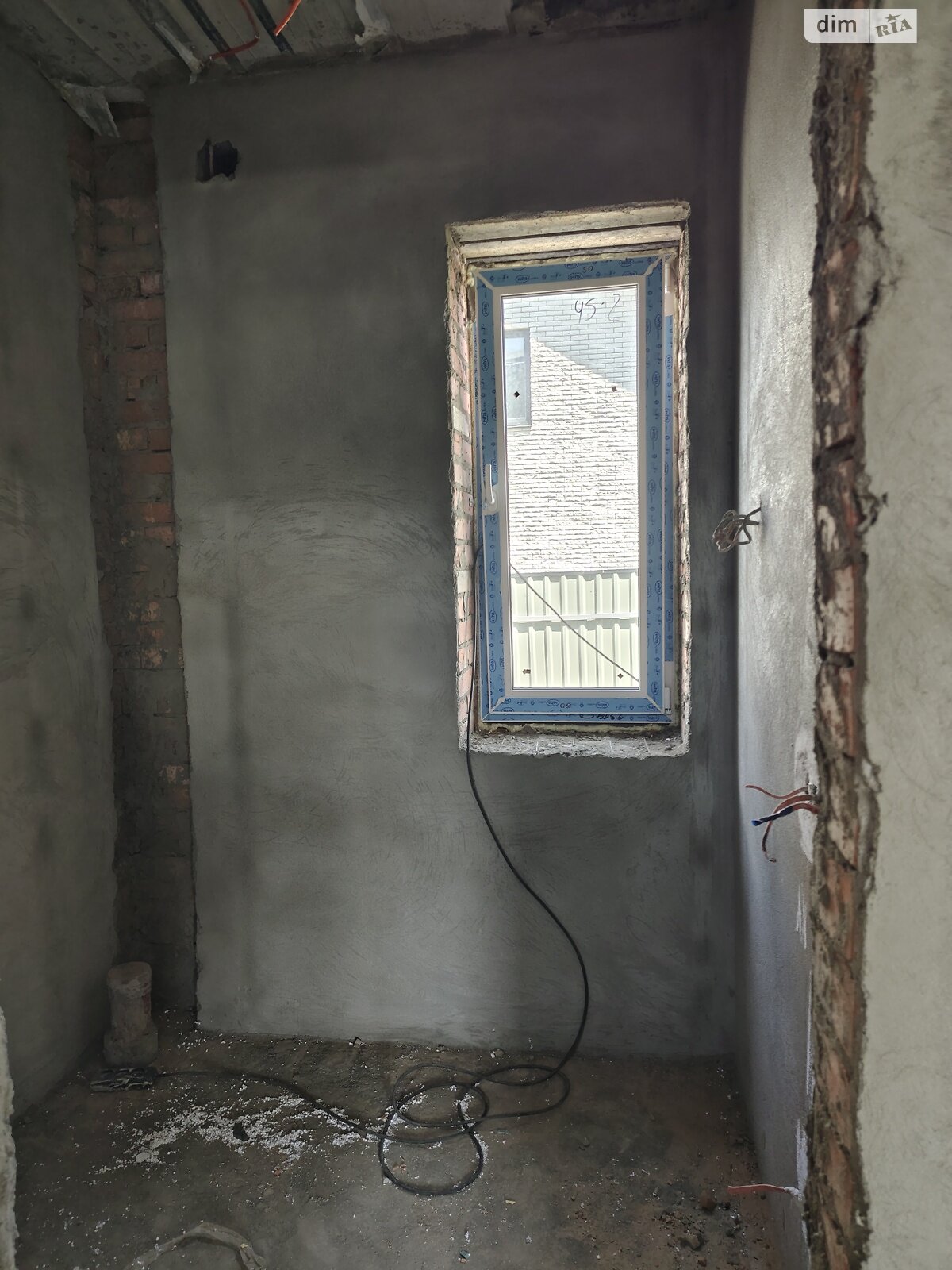 двоповерховий будинок, 115 кв. м, цегла. Продаж у Вінниці фото 1 двоповерховий будинок, 115 кв. м, цегла. Продаж у Вінниці фото 1