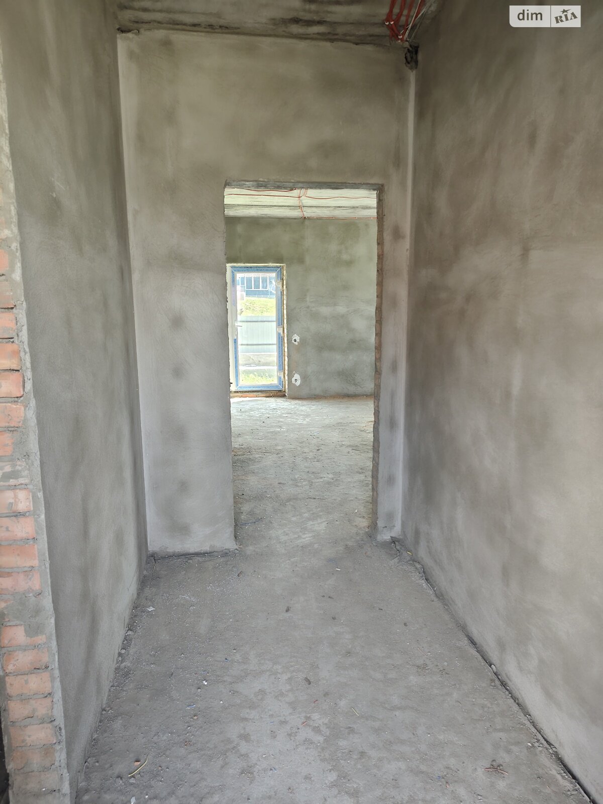 двоповерховий будинок, 115 кв. м, цегла. Продаж у Вінниці фото 1 двоповерховий будинок, 115 кв. м, цегла. Продаж у Вінниці фото 1