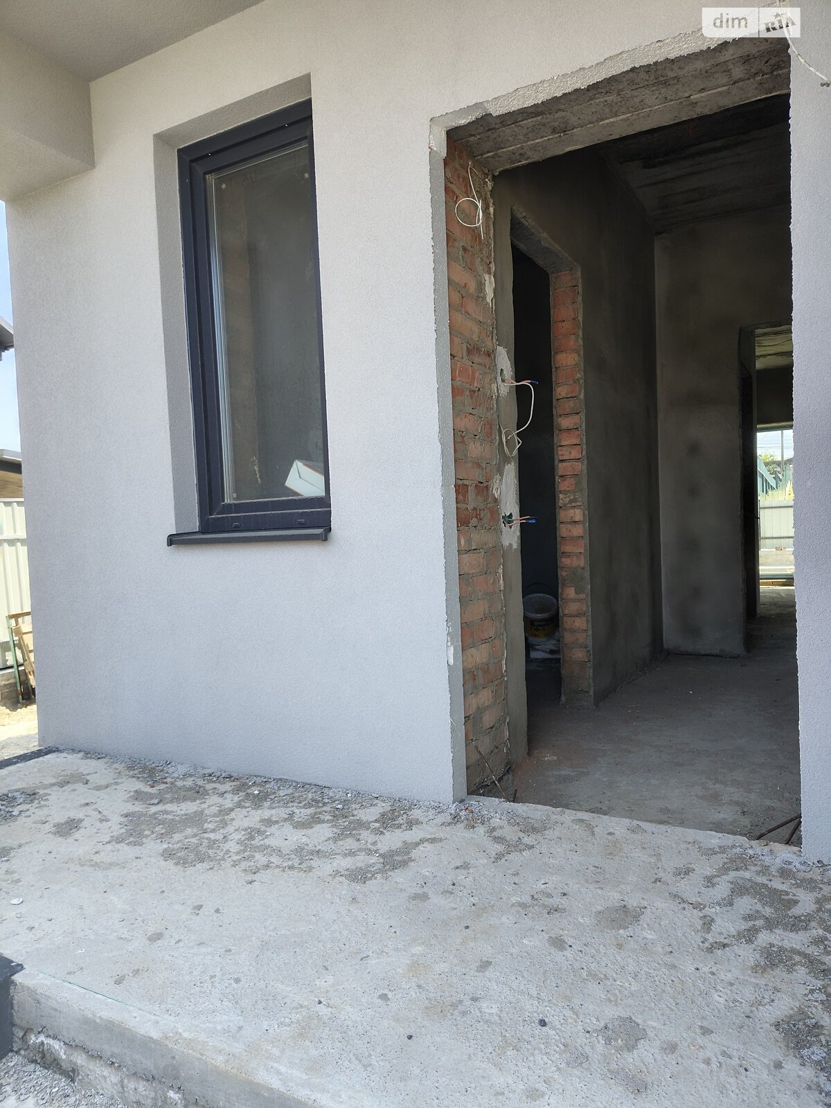 двоповерховий будинок, 115 кв. м, цегла. Продаж у Вінниці фото 1 двоповерховий будинок, 115 кв. м, цегла. Продаж у Вінниці фото 1