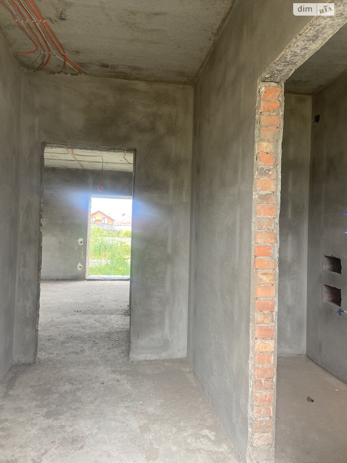 двоповерховий будинок, 118 кв. м, цегла. Продаж у Вінниці фото 1 двоповерховий будинок, 118 кв. м, цегла. Продаж у Вінниці фото 1